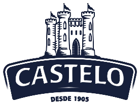 Castelo