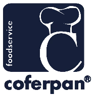 Coferpan