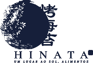 Hinata