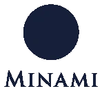 Minami