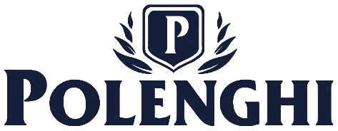 Polenghi
