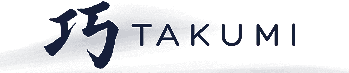 Takumi