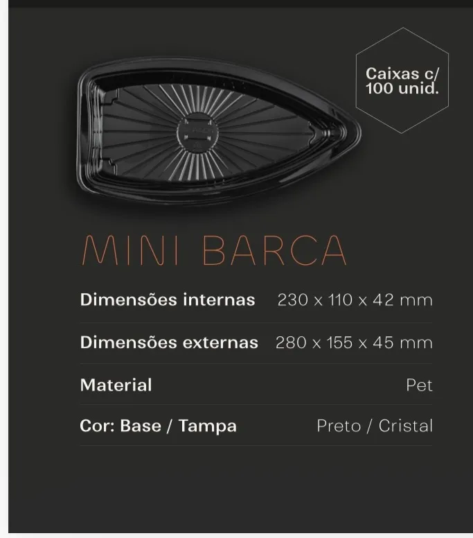 Mini Barça